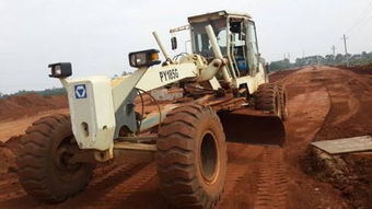 ?？诠こ虣C械出租 值得信賴的合作伙伴與市場行情解析