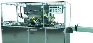 成都專業長期回收服務 食品加工與烘焙設備及工程機械的綠色循環